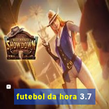 futebol da hora 3.7